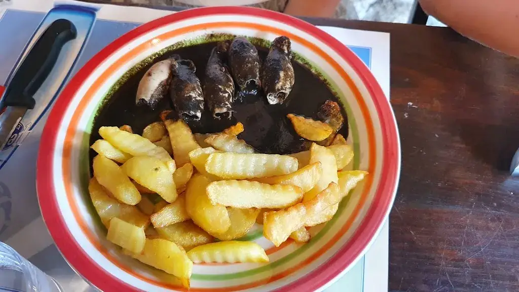 Menu_Restaurant Cidrerie El Sitio_Seyresse_image_3