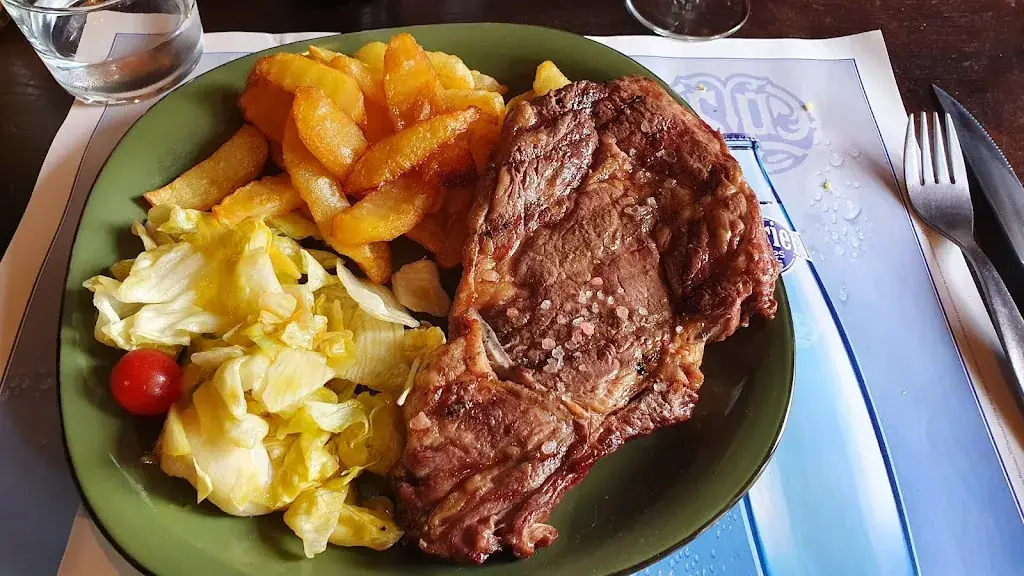 Menu_Restaurant Cidrerie El Sitio_Seyresse_image_6