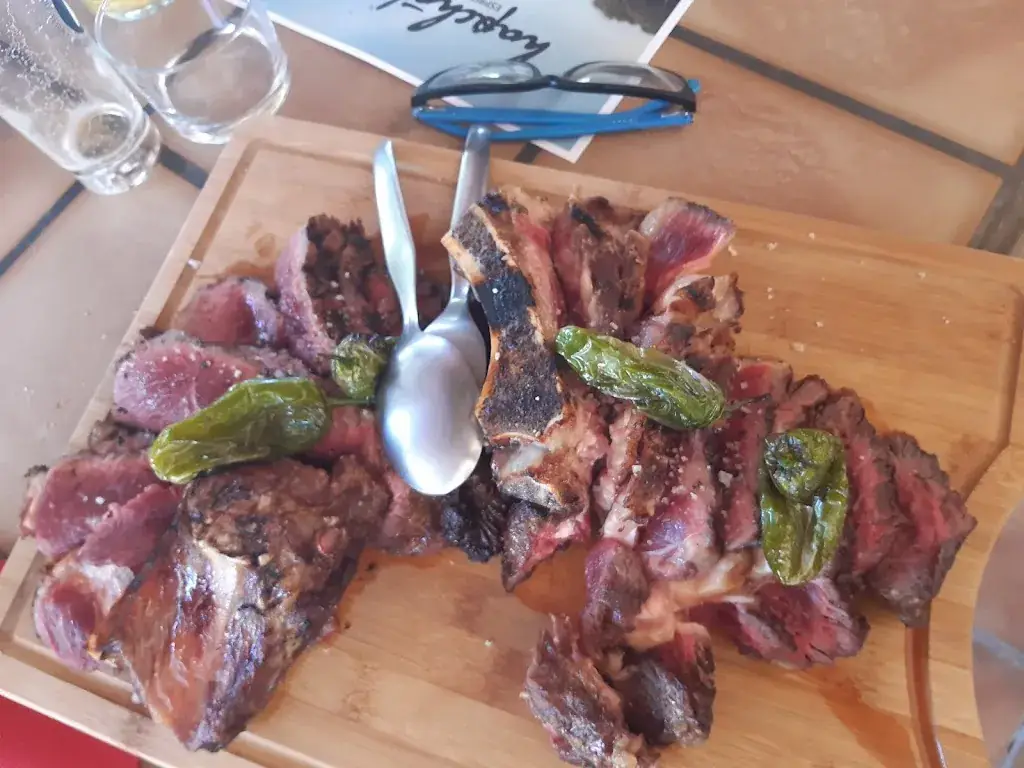 Menu_Restaurant Cidrerie El Sitio_Seyresse_image_7