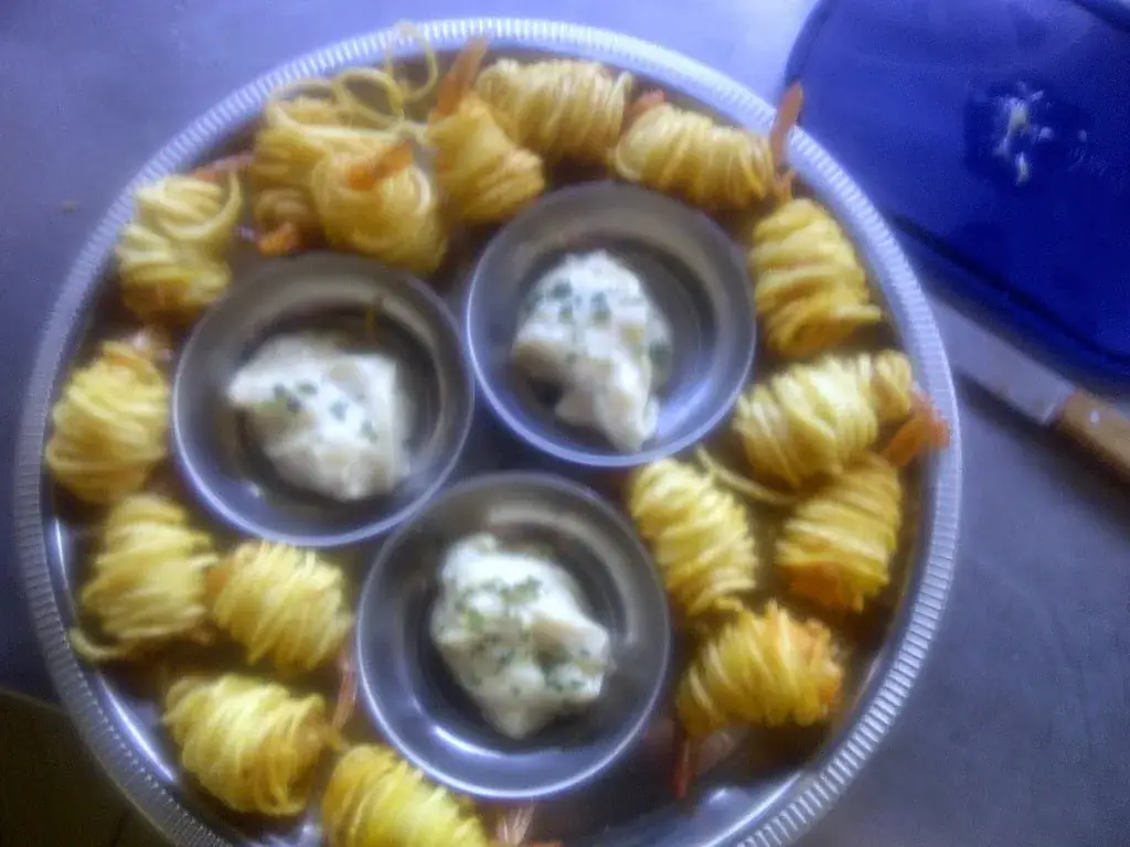 Menu_Restaurant Cidrerie El Sitio_Seyresse_image_8