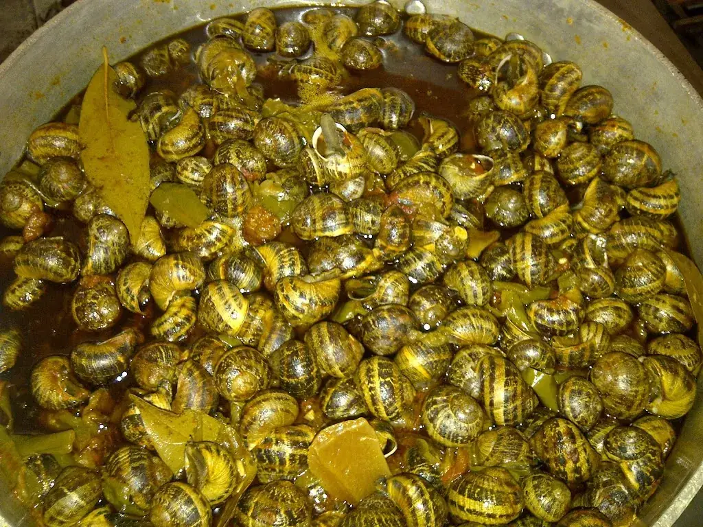 Menu_Restaurant Cidrerie El Sitio_Seyresse_image_9