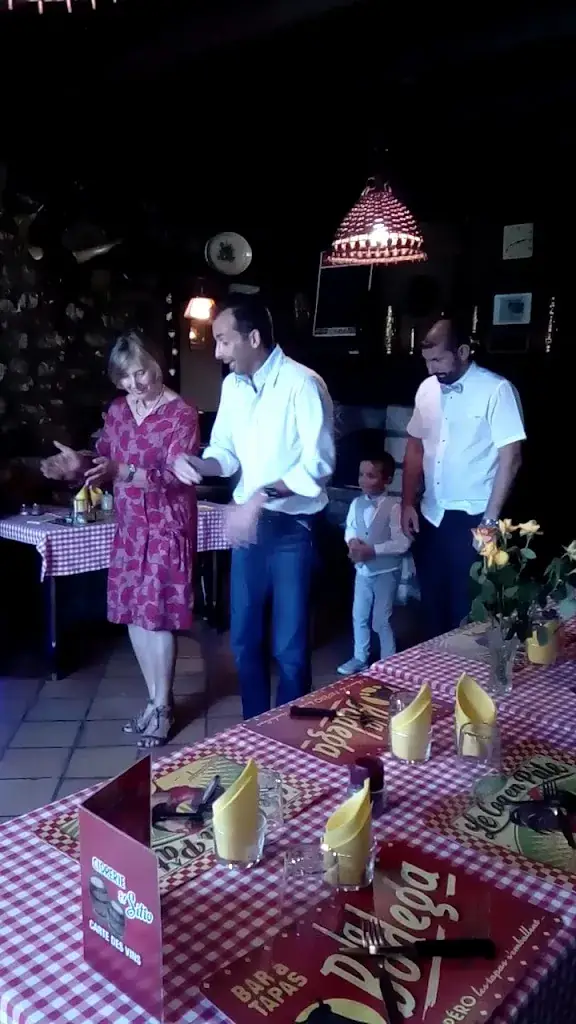 Restaurant Cidrerie El Sitio_Seyresse_slider_image_2