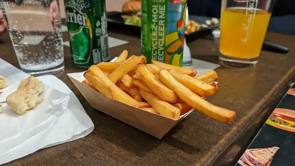 Menu_La Terrasse Gourmande_Clusaz_image_1