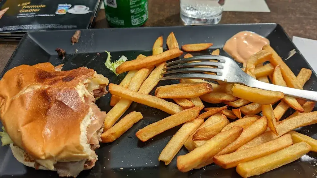 Menu_La Terrasse Gourmande_Clusaz_image_2