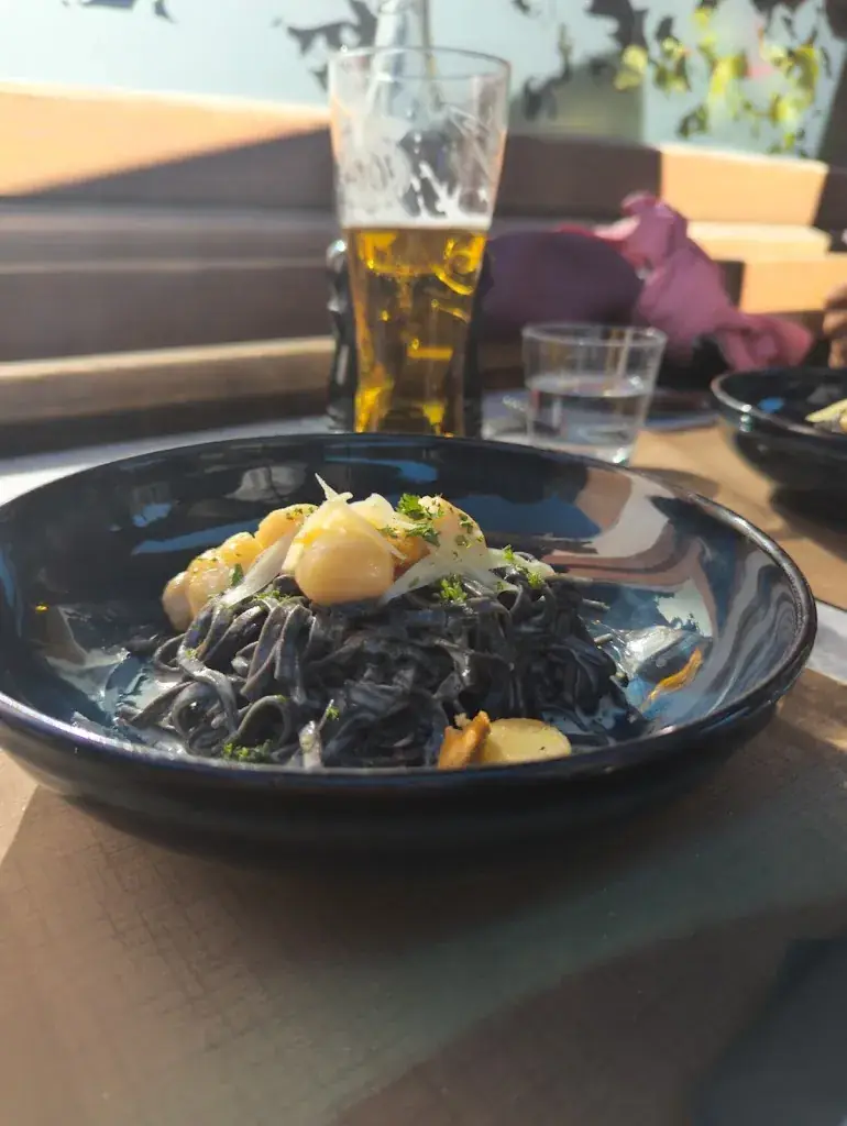 Menu_La Terrasse Gourmande_Clusaz_image_4