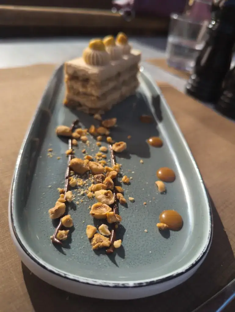 Menu_La Terrasse Gourmande_Clusaz_image_6