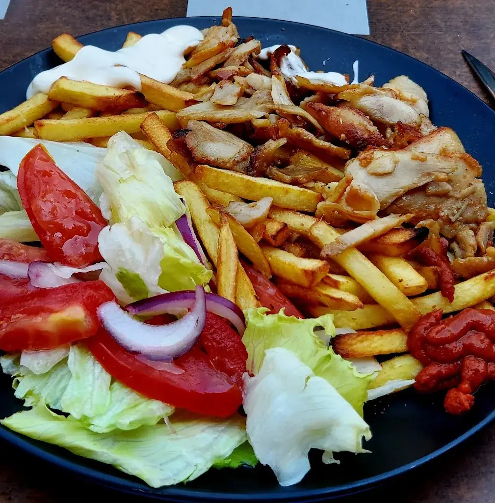 Menu_La Terrasse Gourmande_Clusaz_image_7