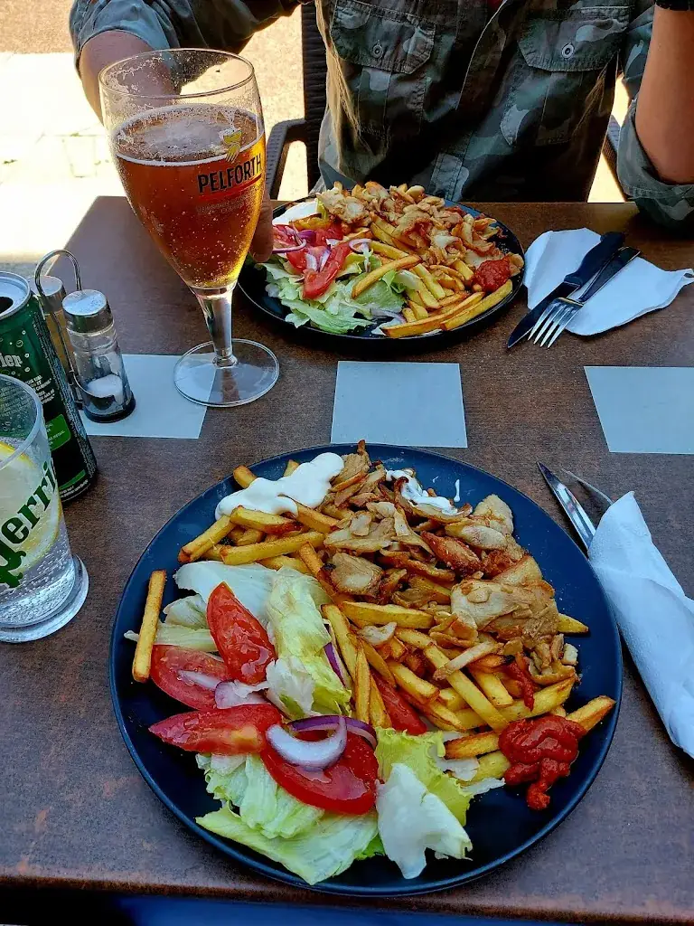 La Terrasse Gourmande_Clusaz_slider_image_2