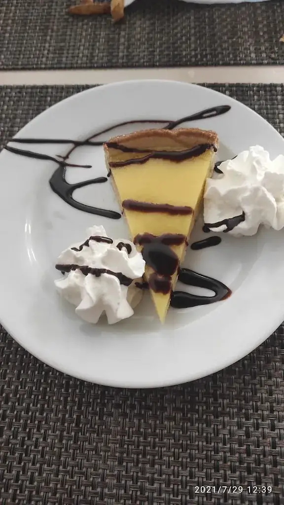 Menu_Louisiana Café - 40180_Tercis-les-Bains_image_2