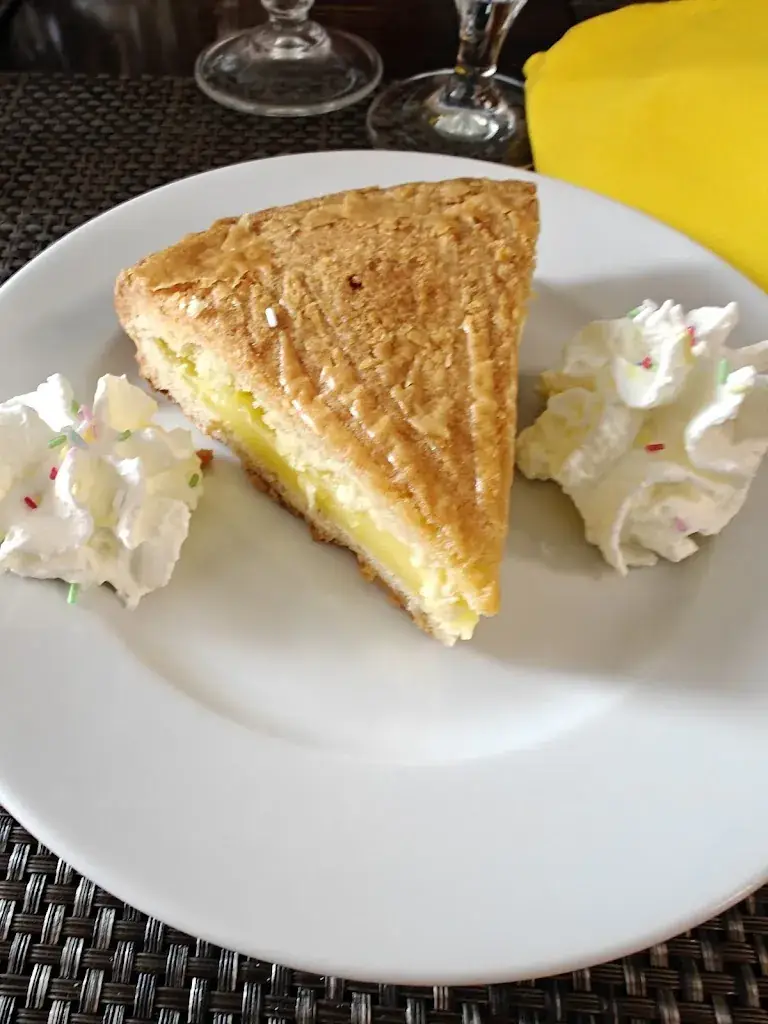 Menu_Louisiana Café - 40180_Tercis-les-Bains_image_3