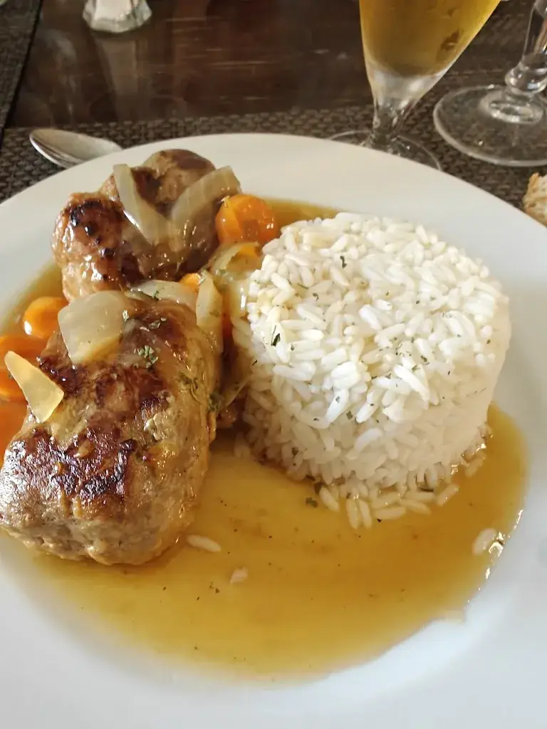 Menu_Louisiana Café - 40180_Tercis-les-Bains_image_4