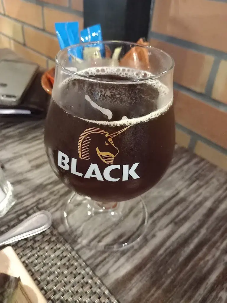 Menu_Louisiana Café - 40180_Tercis-les-Bains_image_5