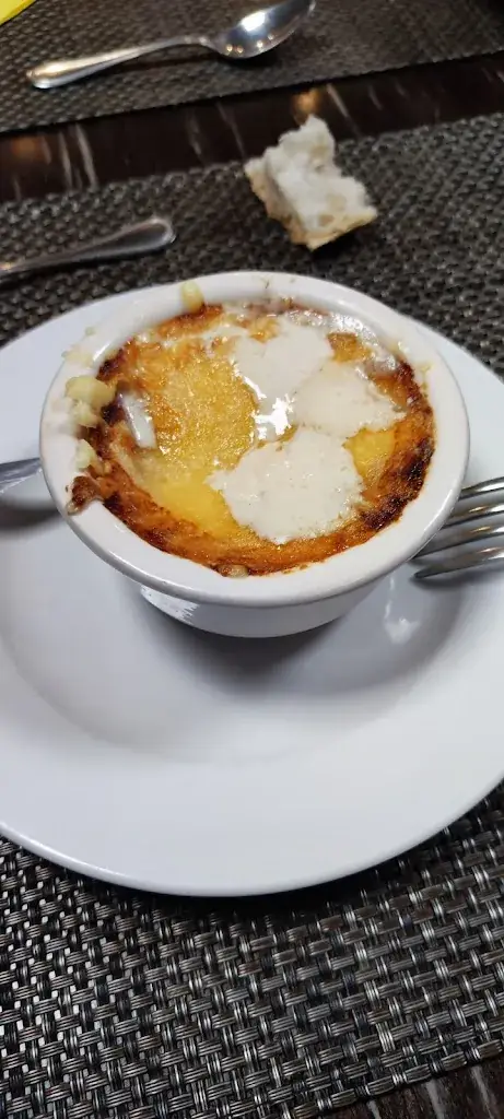 Menu_Louisiana Café - 40180_Tercis-les-Bains_image_6