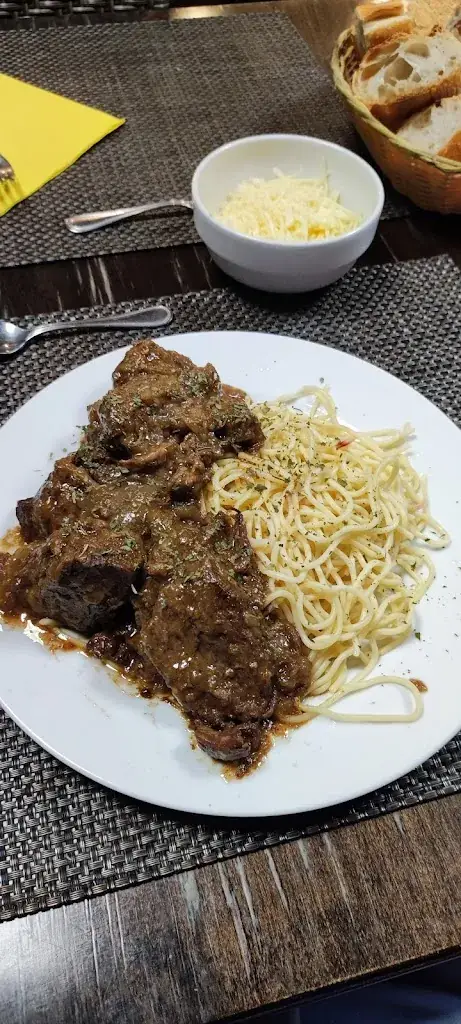 Menu_Louisiana Café - 40180_Tercis-les-Bains_image_7