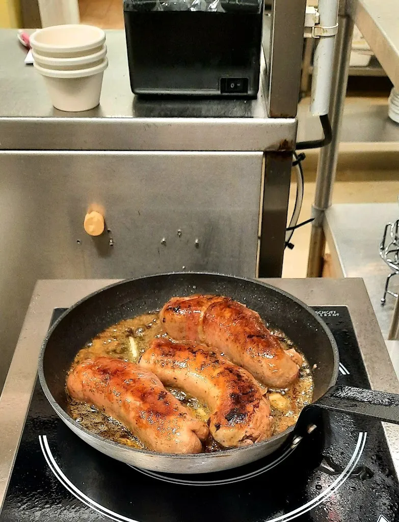 Hollywood Café_Nontron_slider_image_2