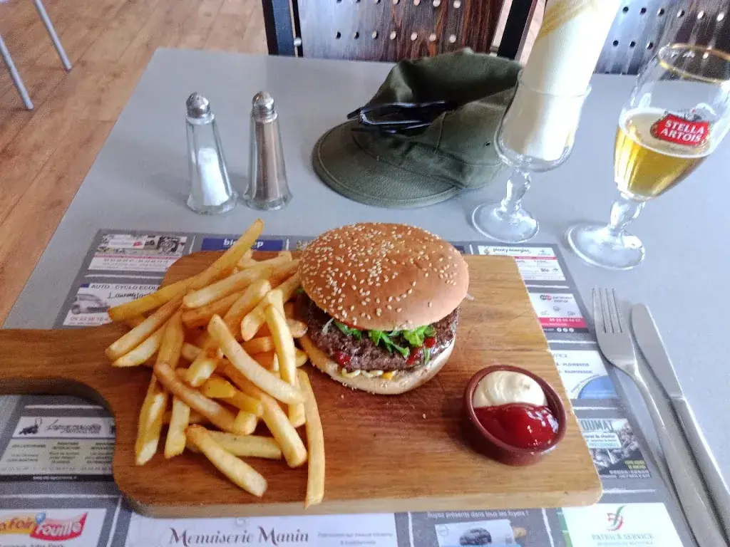 Menu_Le Bacchus_Nontron_image_2