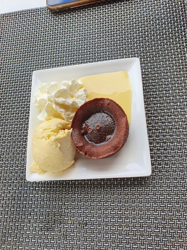 Menu_Le Bacchus_Nontron_image_3