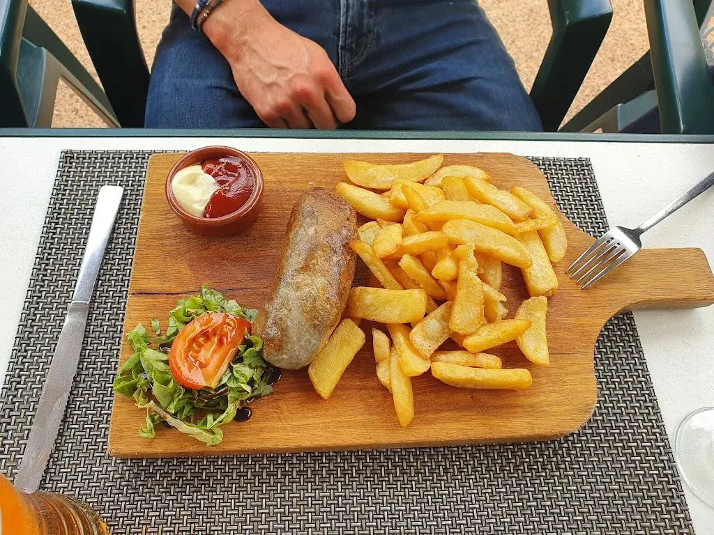 Menu_Le Bacchus_Nontron_image_4