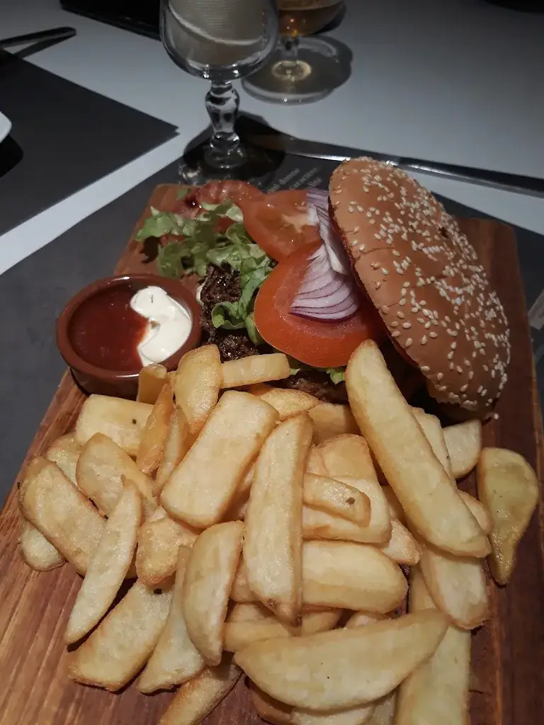 Menu_Le Bacchus_Nontron_image_5