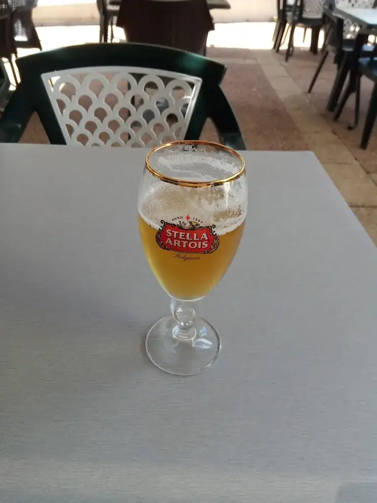 Menu_Le Bacchus_Nontron_image_7