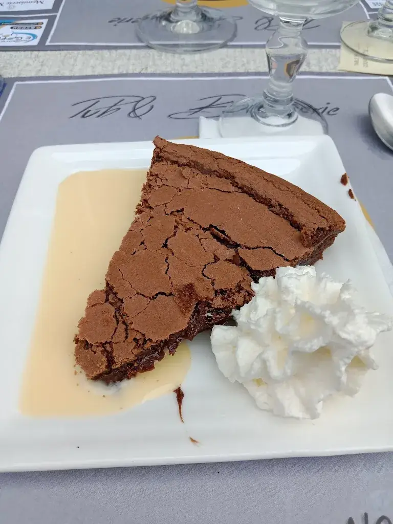 Menu_Le Bacchus_Nontron_image_8