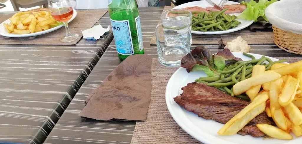 Menu_Brasserie de la Fontaine_Nontron_imagen_5