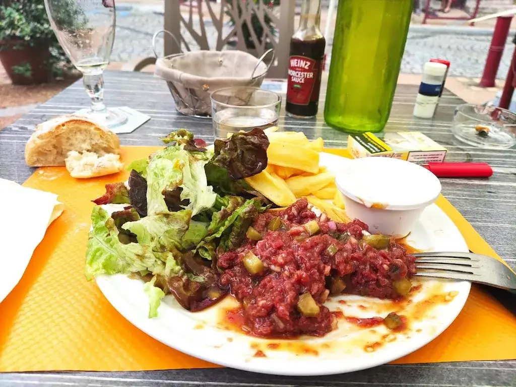 Menu_Brasserie de la Fontaine_Nontron_imagen_6