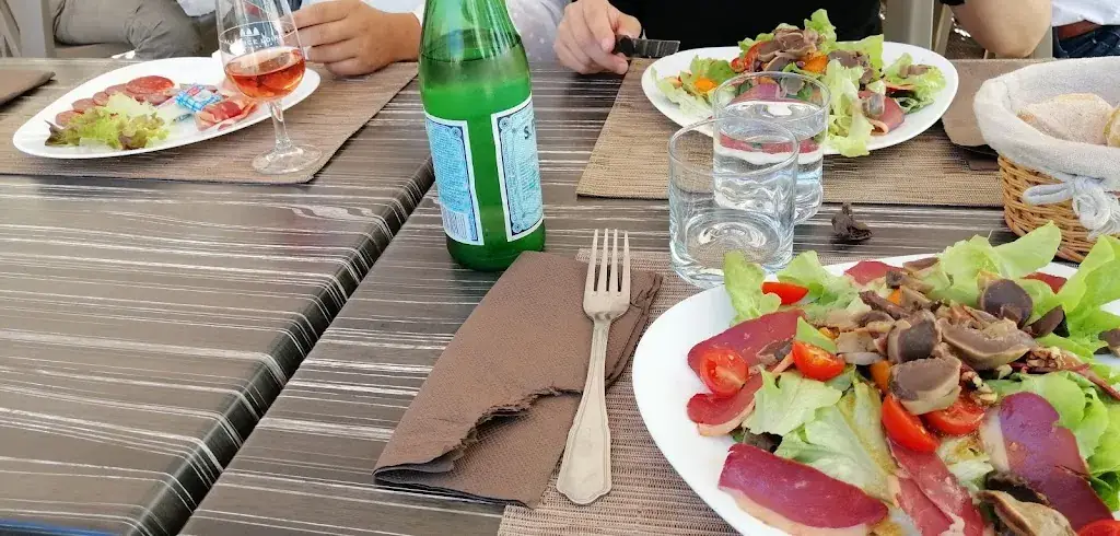 Menu_Brasserie de la Fontaine_Nontron_imagen_7