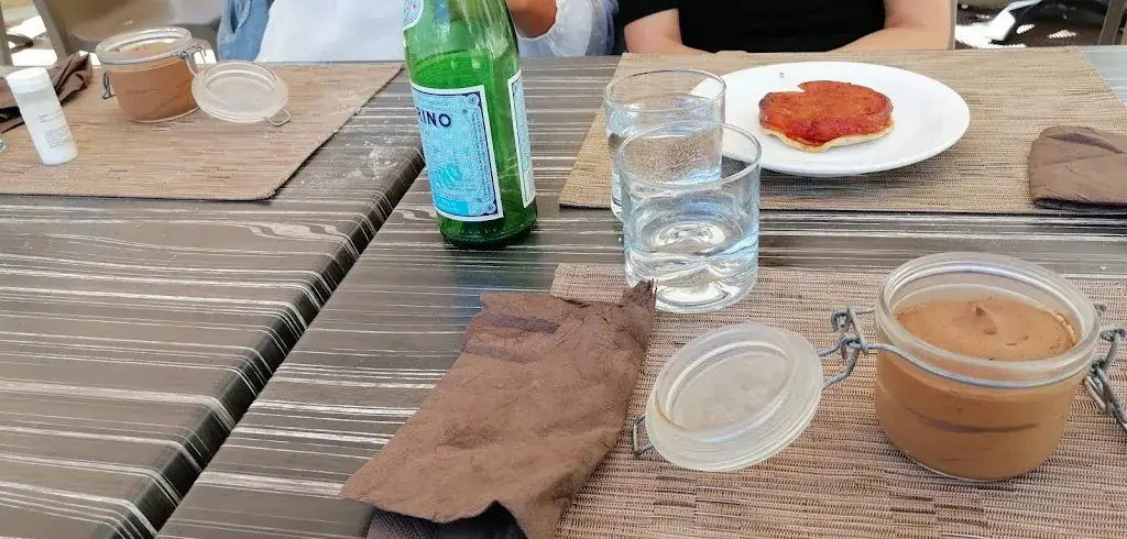 Menu_Brasserie de la Fontaine_Nontron_imagen_8