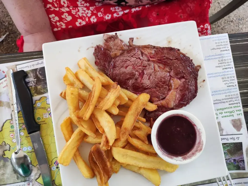 Brasserie de la Fontaine_Nontron_slider_image_2