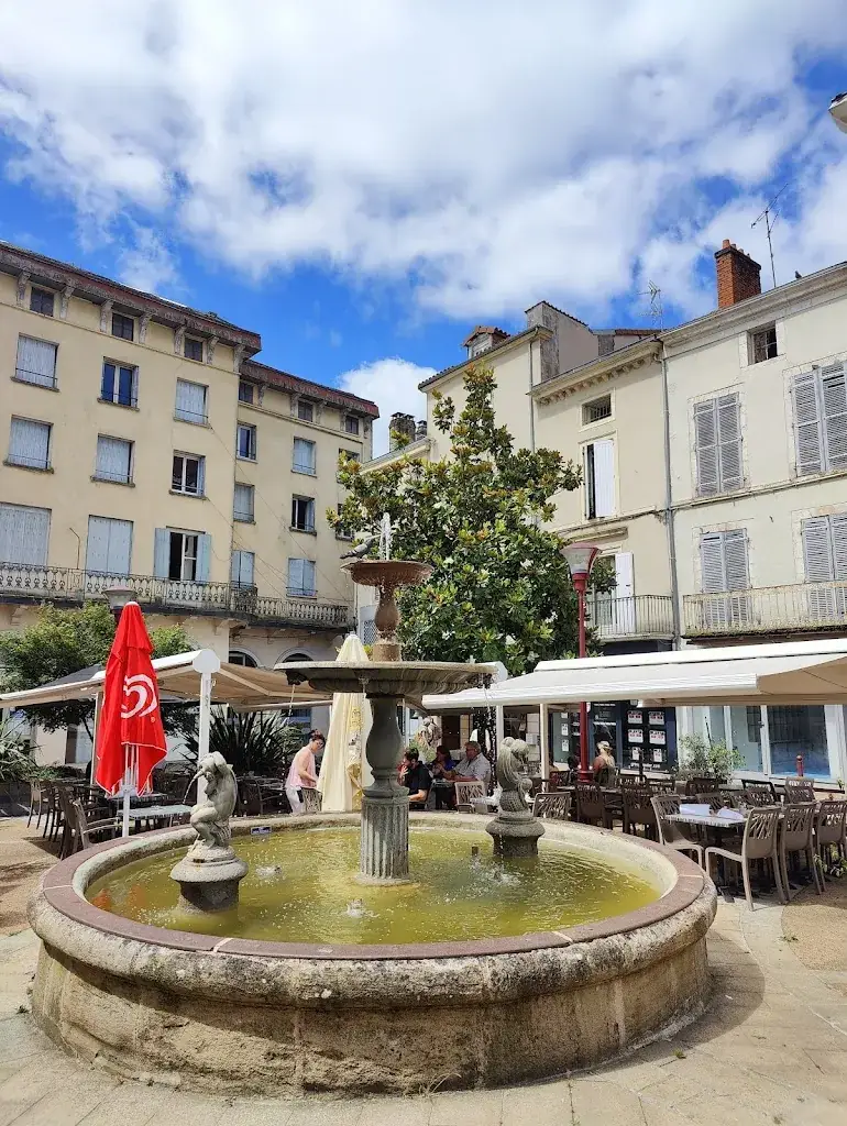 Brasserie de la Fontaine_Nontron_slider_image_3