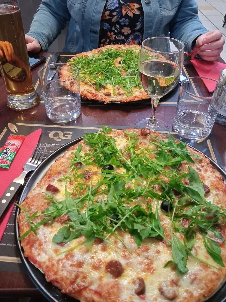 Menu_Brasserie Le QG_Nontron_image_3