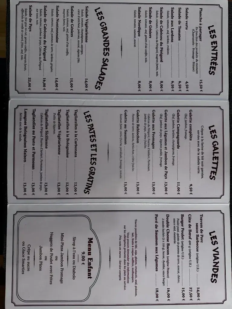 christo_Pizzeria Les Bains Douches_Nontron_review