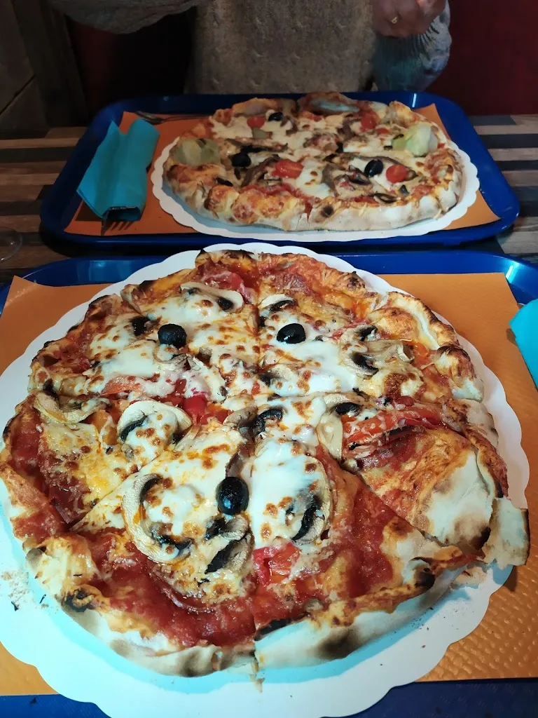 Menu_La Tour De Pizz_Nontron_image_1