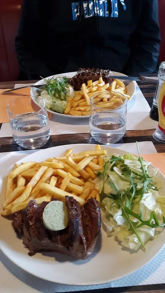 Menu_La Tour De Pizz_Nontron_image_3