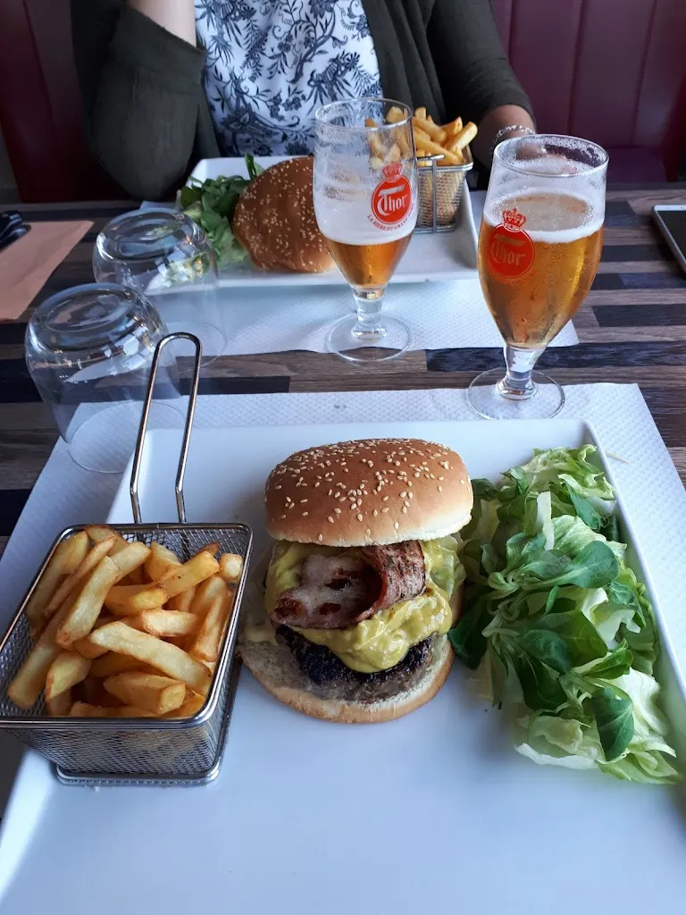 Menu_La Tour De Pizz_Nontron_image_4