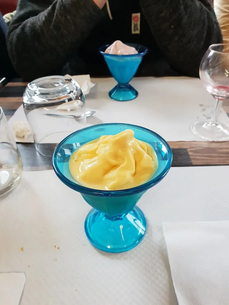 Menu_La Tour De Pizz_Nontron_image_5