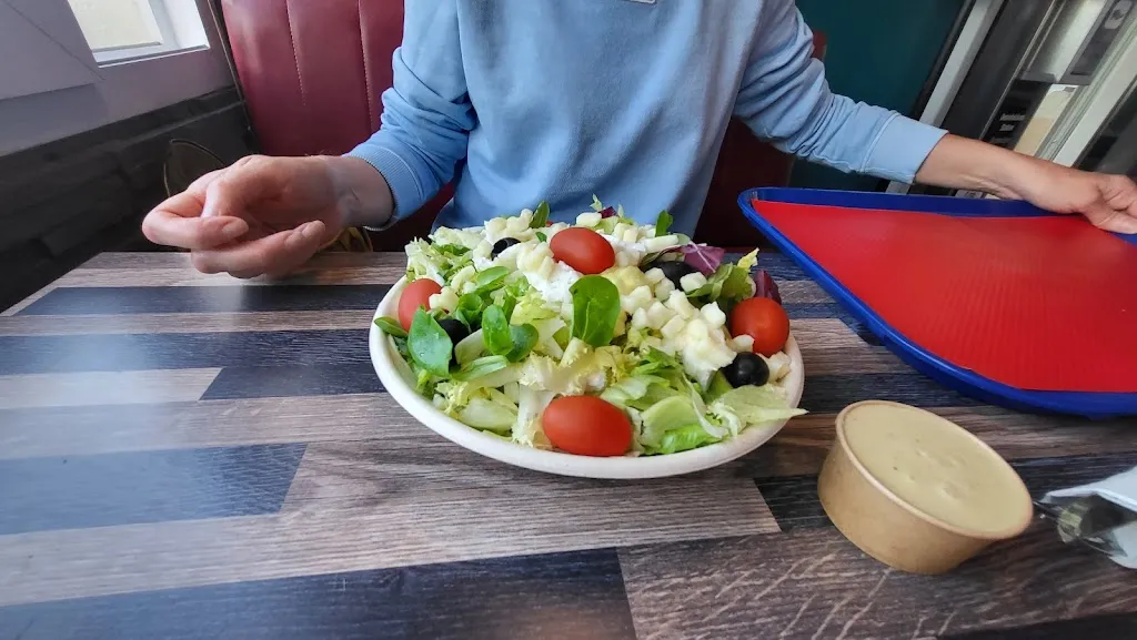 Menu_La Tour De Pizz_Nontron_image_7