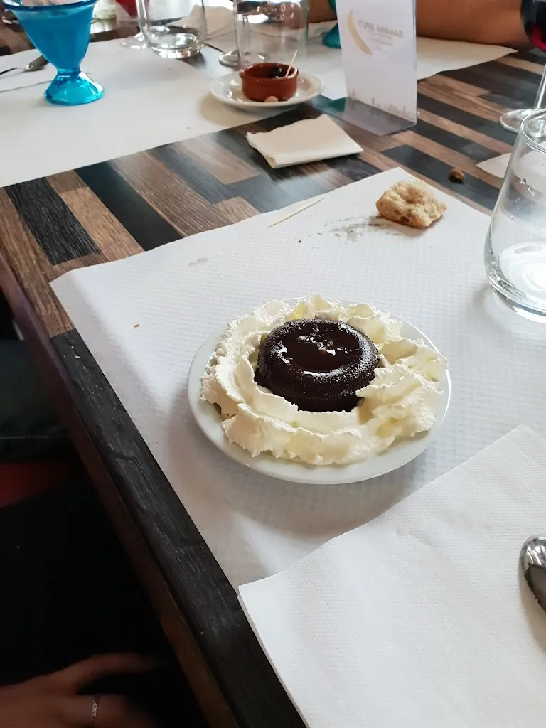 Menu_La Tour De Pizz_Nontron_image_8