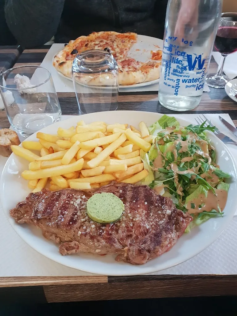 Menu_La Tour De Pizz_Nontron_image_9