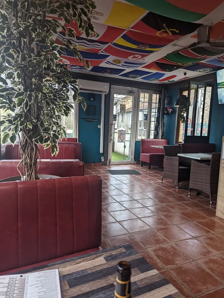 Alex_La Tour De Pizz_Nontron_review