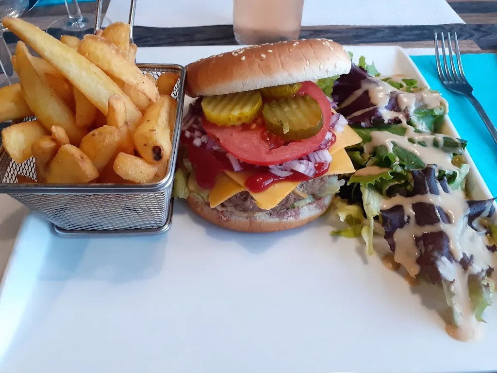 La Tour De Pizz_Nontron_slider_image_3