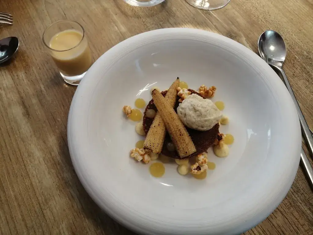 Menu_Le Moulin Du Grand Etang_Saint-Estèphe_image_5