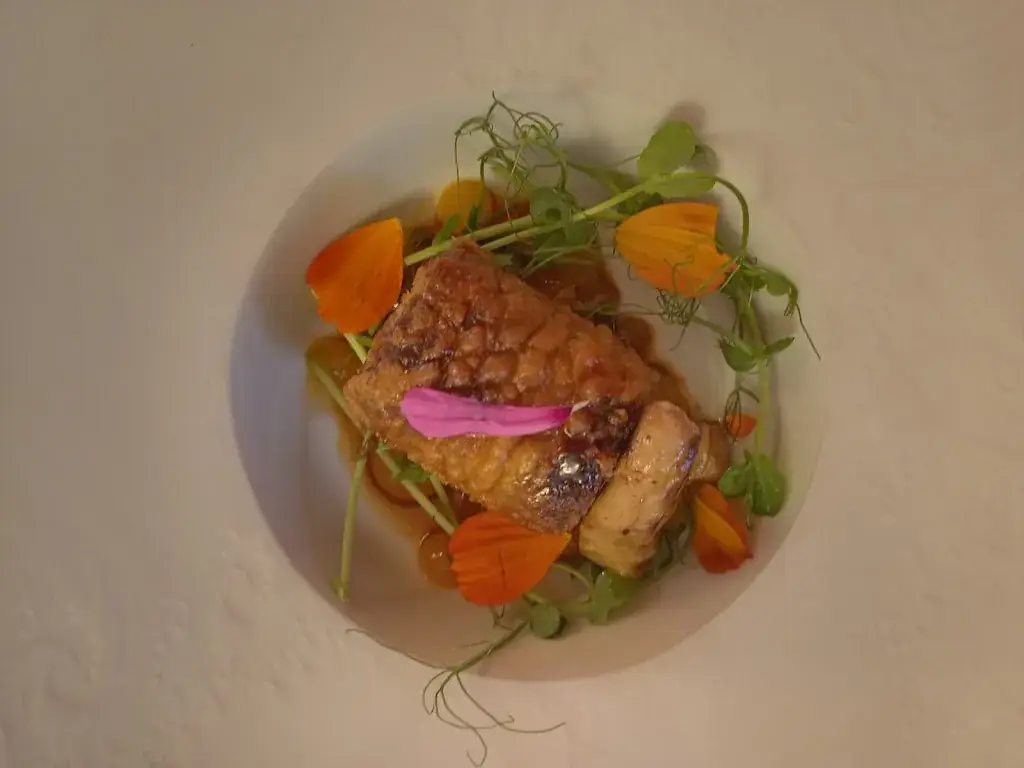 Menu_Le Moulin Du Grand Etang_Saint-Estèphe_image_6