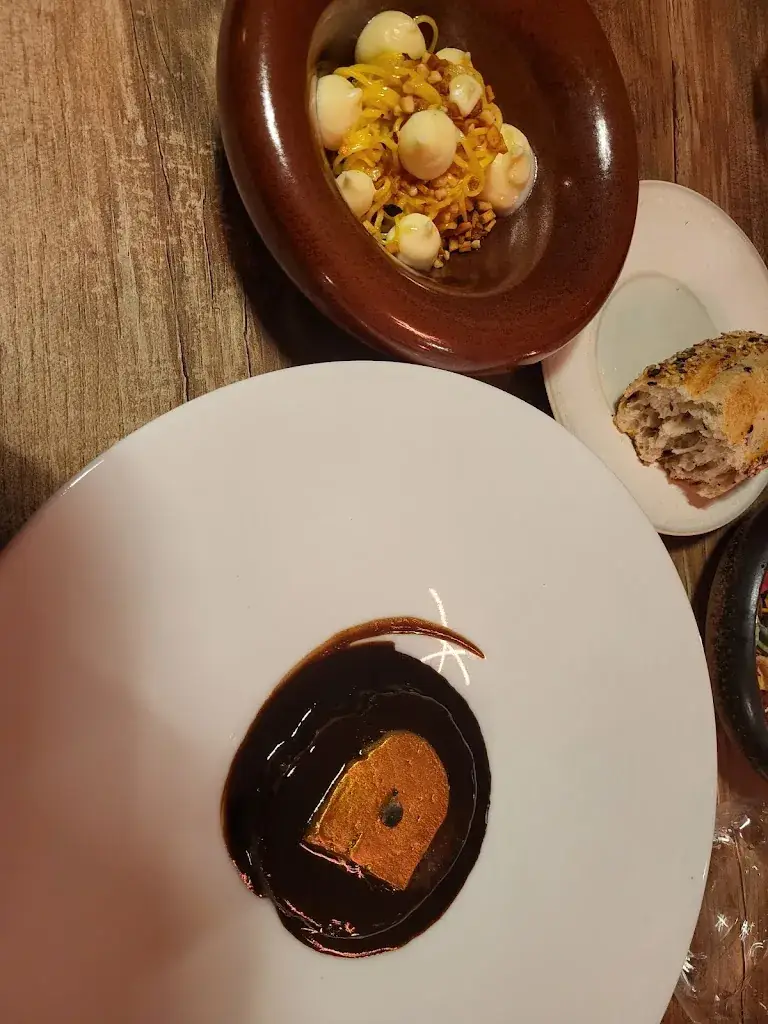 Menu_Le Moulin Du Grand Etang_Saint-Estèphe_image_7