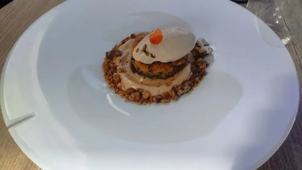 Menu_Le Moulin Du Grand Etang_Saint-Estèphe_image_8