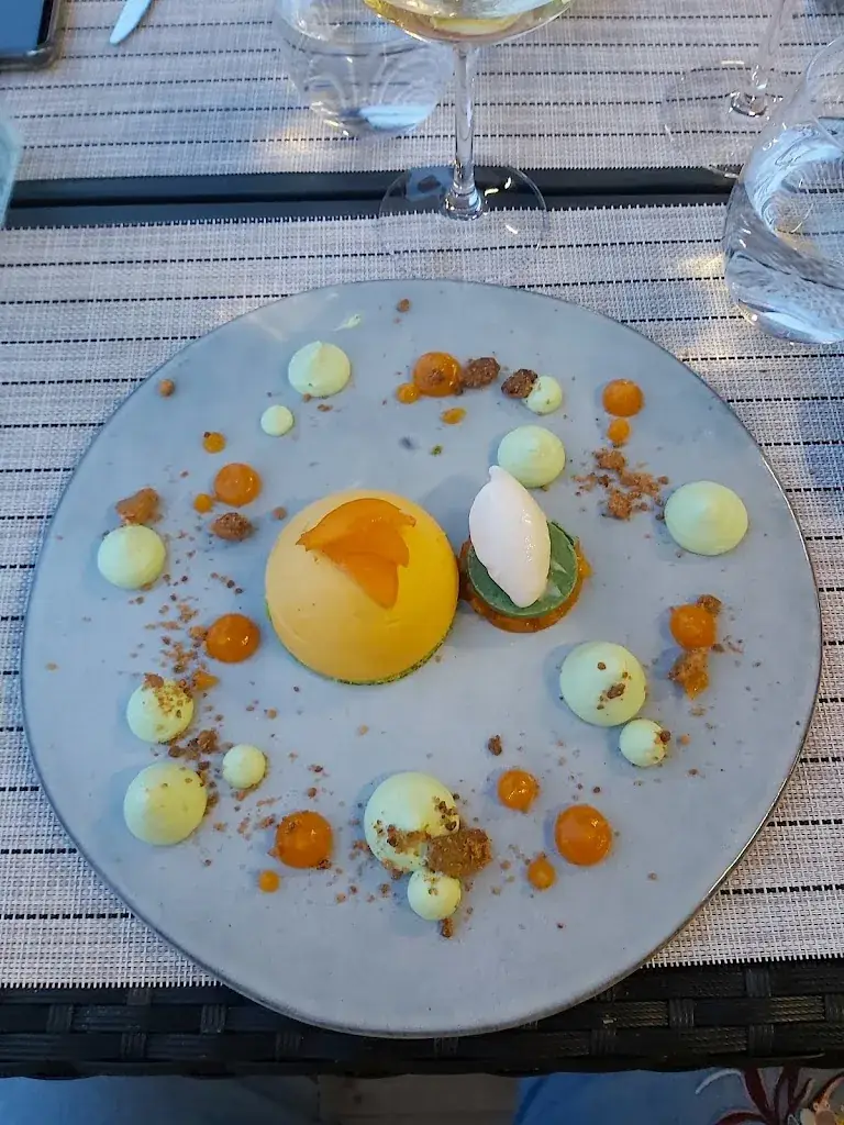 Menu_Le Moulin Du Grand Etang_Saint-Estèphe_image_9