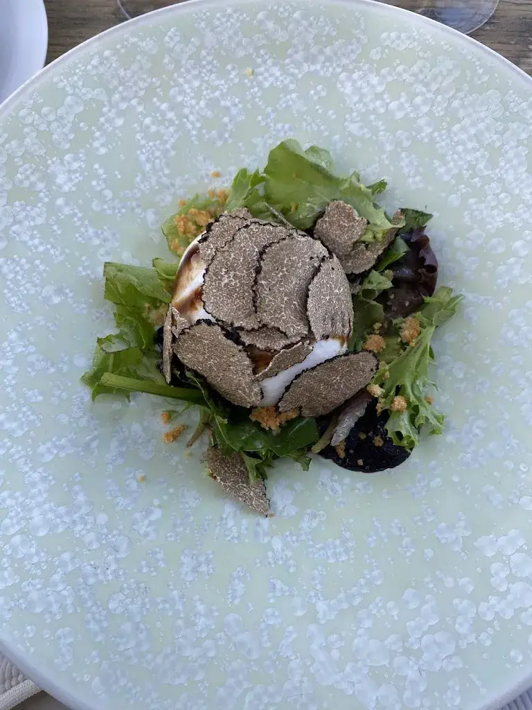 Marjolijn Woudstra_Le Moulin Du Grand Etang_Saint-Estèphe_review