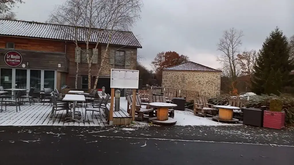 Le Moulin Du Grand Etang_Saint-Estèphe_slider_image_2