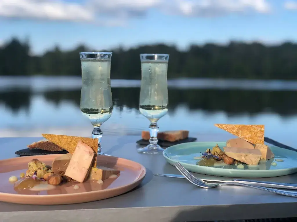 Le Moulin Du Grand Etang_Saint-Estèphe_slider_image_3